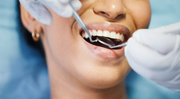 Best Emergency Dental Services for Seniors in Comanche, TX